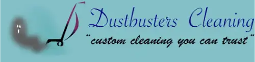 DustBusters Custom Cleaning Service